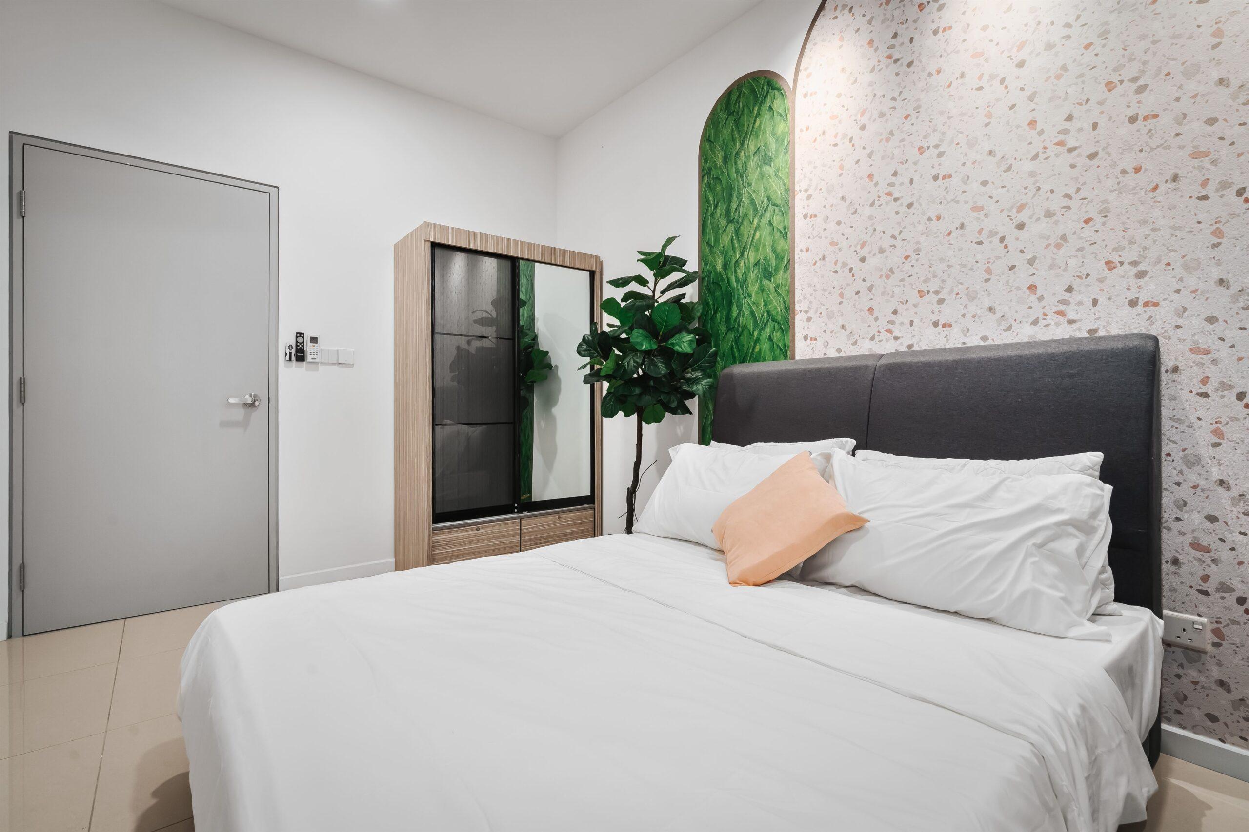 Copy of DSC06430 Copy of DSC06430